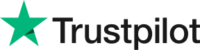 trust-pilot-digitalempresa